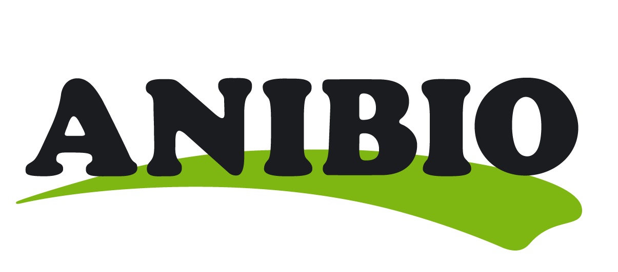 Anibio