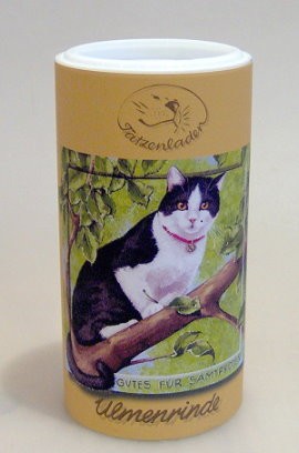 Tatzenladen Ulmenrinde (SEB), 65 g
