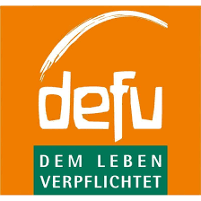 Defu