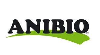 Anibio