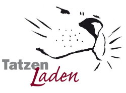 Tatzenladen