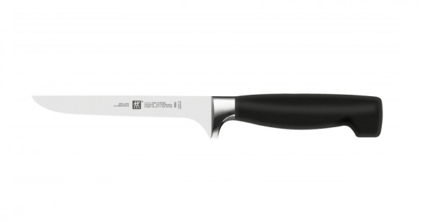 Ausbeinmesser, 140 mm
