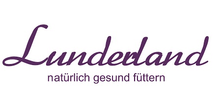 Lunderland