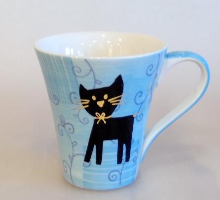 Becher Filou