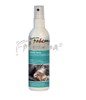 Pahema Dental Spray, 130 ml
