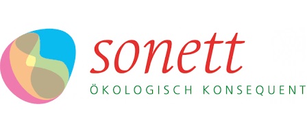 Sonett
