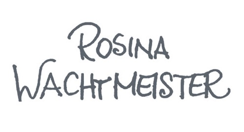 Rosina Wachtmeister