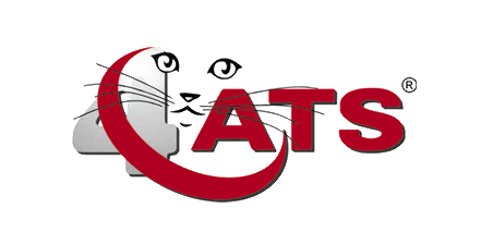 4Cats