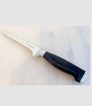 Ausbeinmesser, 140 mm